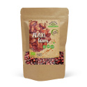 Adzukibønner ØKO 500g