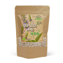 Chiafrø Hvite ØKO 1kg