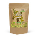 Mungbønner ØKO 500g