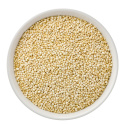 Quinoa Hvit ØKO 500g