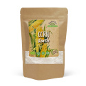 Maisstivelse ØKO 1kg