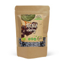 Aroniabær ØKO 100g