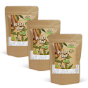 Tapiokamel ØKO 500g x 3 pakker