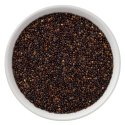Quinoa Svart ØKO 1kg