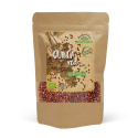 Quinoa Rød ØKO 500g