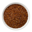 Quinoa Rød ØKO 500g