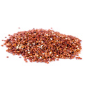 Quinoa Rød ØKO 500g