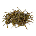 Sea Spaghetti ØKO 125g