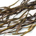 Sea Spaghetti ØKO 125g