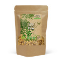 Irish Moss ØKO 125g