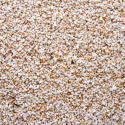 Amaranth Puffet ØKO 200g