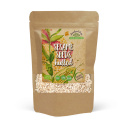 Sesamfrø skrelt ØKO 500g