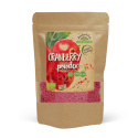 Tranebærpulver ØKO 250g