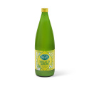 Sitron Juice ØKO 1 liter