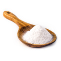 Bikarbonat 1kg