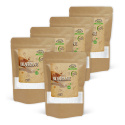 Bikarbonat 500g x 5 pakker