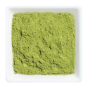 Matcha Te ØKO 125g
