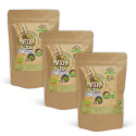 Matcha Te ØKO 250g x 3 pakker