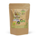 Matcha Te ØKO 250g