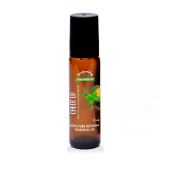 Cheer Up Essential Oil Blend Roll On 10ml