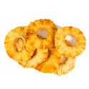 Ananas ØKO 200g