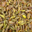 Rosiner Grønne 200g