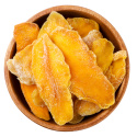 Mango ØKO 250g