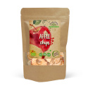Eple Chips RAW ØKO 200g