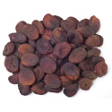 Aprikoser ØKO 1kg