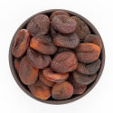 Aprikoser ØKO 500g