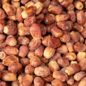 Dadler Medjool ØKO 500g