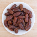 Dadler kjernede ØKO 1kg
