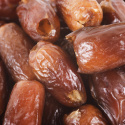 Dadler uten kjerne ØKO 500g