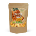 Ananas ØKO 500g