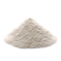 Risproteinpulver ØKO 500g