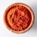 Cayennepulver ØKO 100g