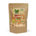 Cashewnøtter Premium RAW ØKO 1kg