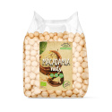 Macadamianøtter Premium RAW ØKO 1kg