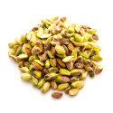 Pistasjnøtter Premium RAW ØKO 200g