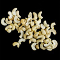 Cashewnøtter Delte RAW ØKO 200g