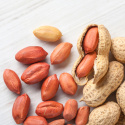 Peanøtter Premium RAW ØKO 200g