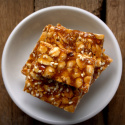 Peanøtter Premium RAW ØKO 200g