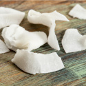 Kokosnøtt Chips Premium RAW ØKO 500g