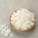 Kokosnøtt Chips Premium RAW ØKO 500g
