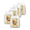 Kokosnøtt i strips ØKO 200g x 5 pakker