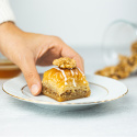 Valnøtter Premium RAW ØKO 750g
