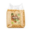 Pinjekjerner ØKO 250g