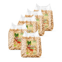 Cashewnøtter Premium RAW ØKO 500g x 5 pakker