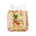 Cashewnøtter Premium RAW ØKO 500g