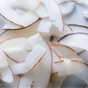 Kokosnøtt i strips ØKO 500g